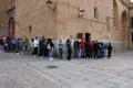 Una treintena de monumentos de Salamanca abre sus puertas al turismo hasta el 6 de septiembre
