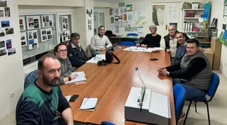 ASAMBLEA GENERAL ANUAL VIFEPLA 2024