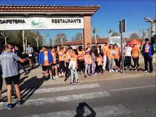 Captura