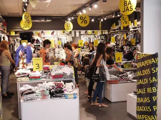 Rebajas 1