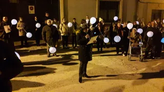 Paseo musical luminoso (4)