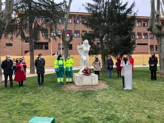 Homenaje a las mujeres trabajadoras por el 8M (1)