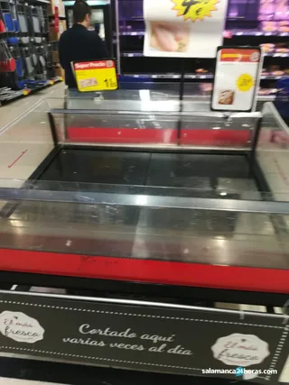 Desabastecimiento supermercados coronavirus (10 3 2020) (5)