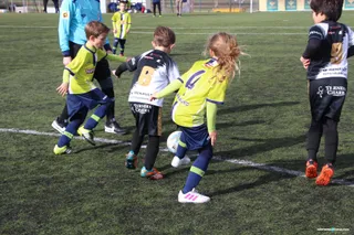 Fútbol base prebenjamin 08 02 2020 (32)
