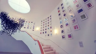 20180305 122109 HDR Film1