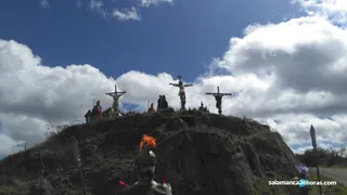 IMG 20180330 WA0144