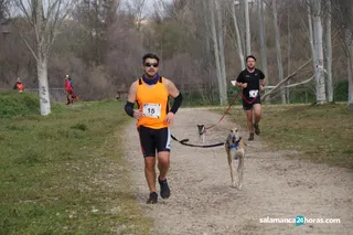 I Canicross Alba de Tormes (98)