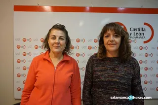 Ugt convenio ayuda a domicilio