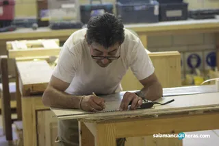 Trabajo talleres carpintería cefol (3)