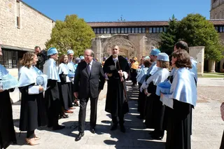 20190531+25+ANIVERSARIO+UNIVERSIDAD+DE+BURGOS+04