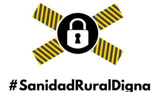 Sanidad rural