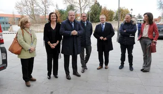 20171130+CONGRESO+FRANCISCO+DE+ENZINAS+02