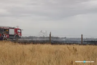 Incendio Martinamor (7)