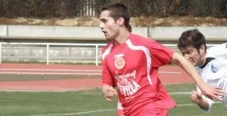 El Béjar necesita reponerse del derbi ante un rival directo
