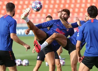 VSB12kkw4T 08 08 2020 entrenamiento costa