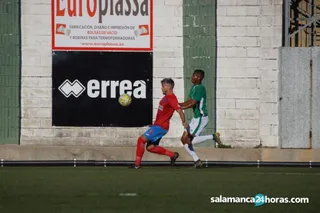 BOLAÑOS CALAHORRA