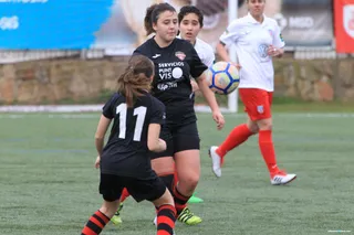 JOTA1355