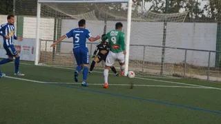 DIMAS TALAVERA
