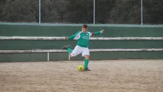 DSC01488