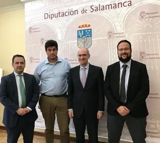 Foto Foro Caza 1