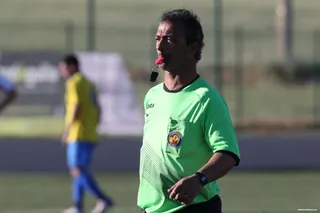 JOTA1444