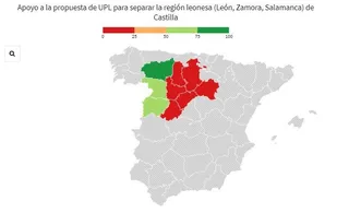 Sin título