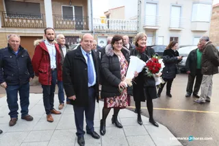Valdelosa entrega los premios Bellota de Oro 2020 (27)