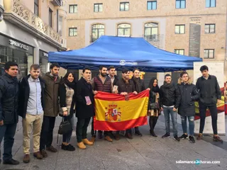 Nngg día de la constitución (2)