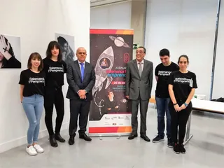 Fpemprende 2018 (4)