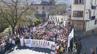 Fotonoticia 20190722160054 640