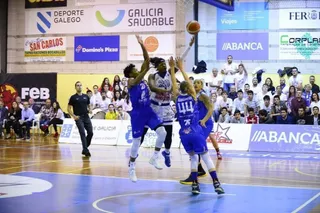 UNIFERROL - AVENIDA