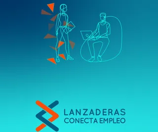 LCE cuadrada