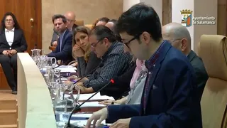 Psoe