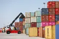 Salamanca aumenta un 10,1% sus exportaciones y permanece en la segunda posición de Castilla y León