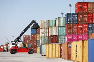 Exportaciones