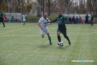 DSC02850
