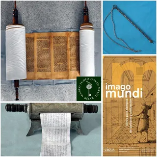El Museo Judío David Melul Béjar