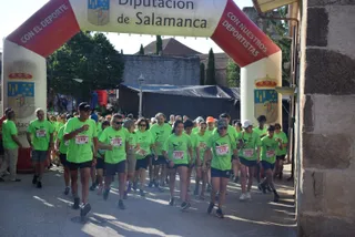 XII Lengua Castellana en Monleras (15)