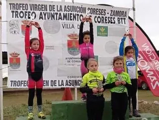 Emma Zapatero