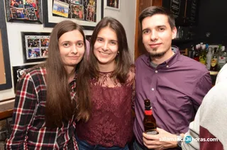 DSC 0179 1208x800