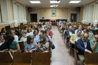 Público 1200x800