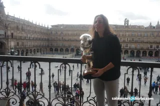Recepción Avenida Copa de la Reina 2019 (46) 1200x800