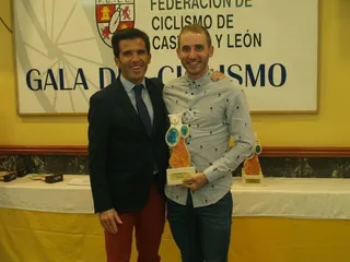La Junta convoca los Premios a la excelencia deportiva para deportistas y entrenadores