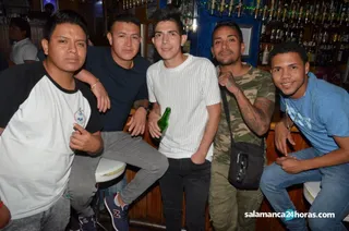 DSC 0111 1208x800
