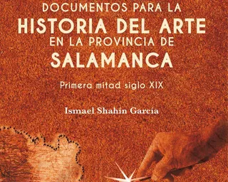 F. Portada Libro Ismael Sahin