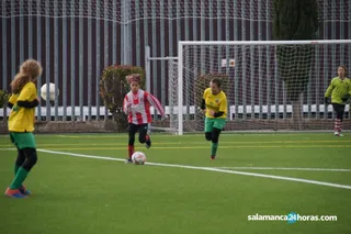 Torneo solidario ff (85)