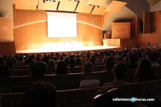 Bienvenida estudiantes extranjeros (22)