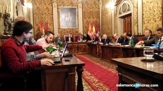 IMG 20180427 093549