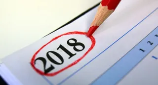 Calendario