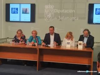 VI premio poesia pilar f labrador (2)